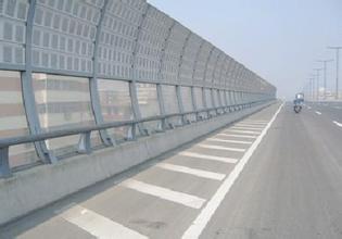 高速公路聲屏障5.jpg