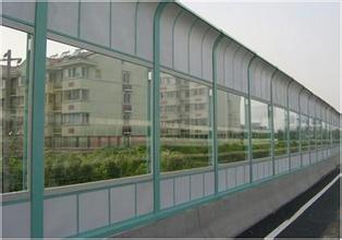 公路聲屏障4.jpg