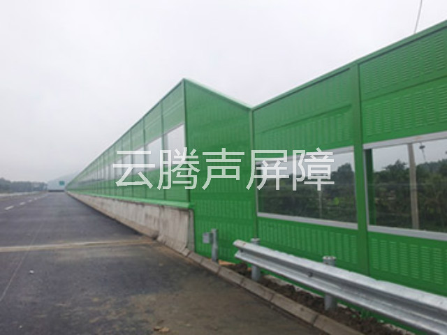 剛好20.jpg
