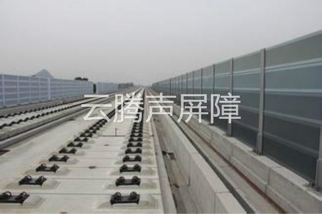 剛好8.jpg