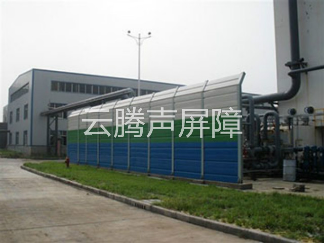 剛好.jpg