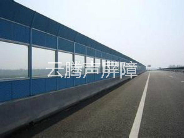 剛好15.jpg