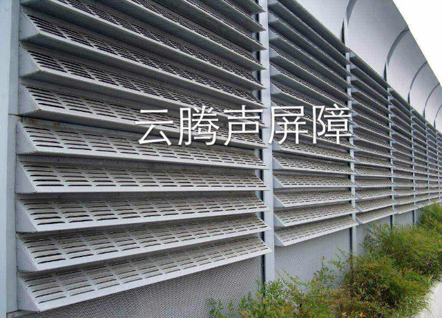 剛好24.jpg