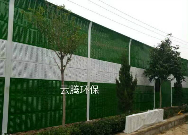 剛好26.jpg