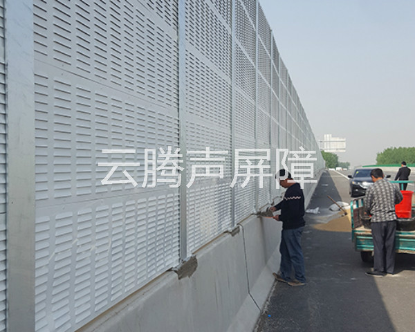 剛好10.jpg