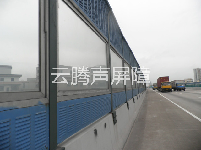 剛好3.jpg