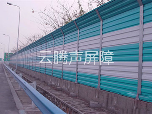 剛好23.jpg