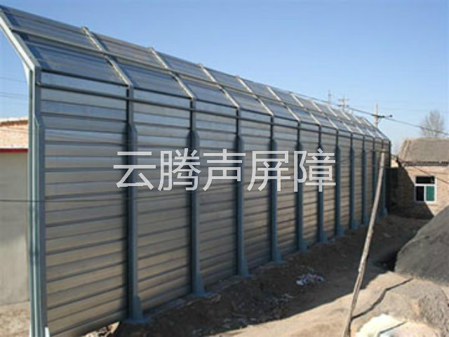 剛好22.jpg