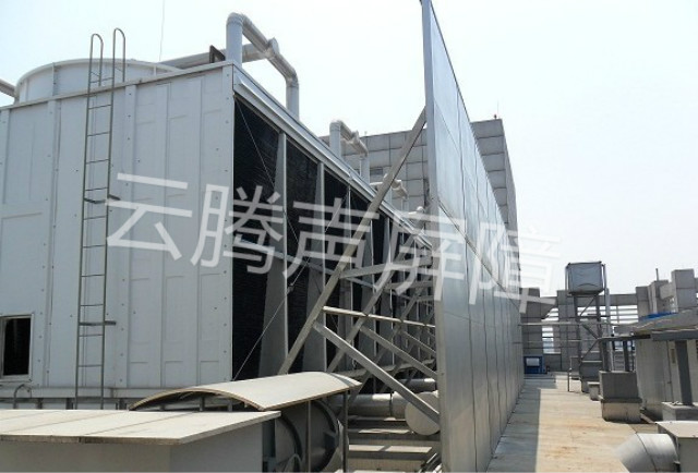 冷去塔帶水印.jpg