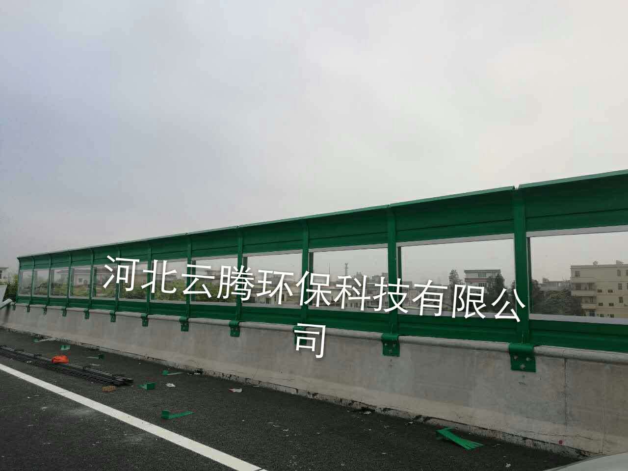 1479700110944461.jpg