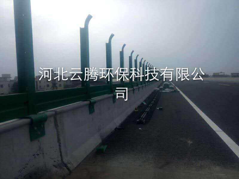 潮惠水印.jpg