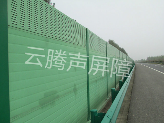 金屬百葉1帶水印.jpg