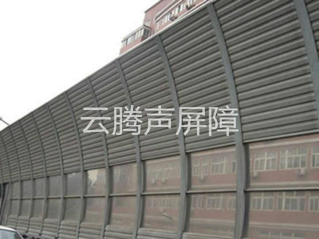 剛好5.jpg