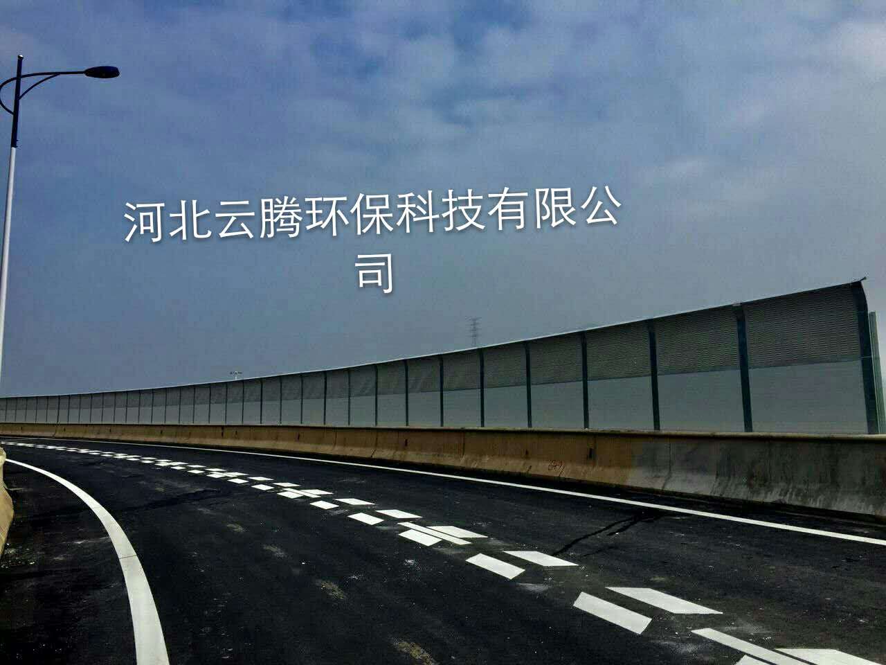 1482916056107446.jpg