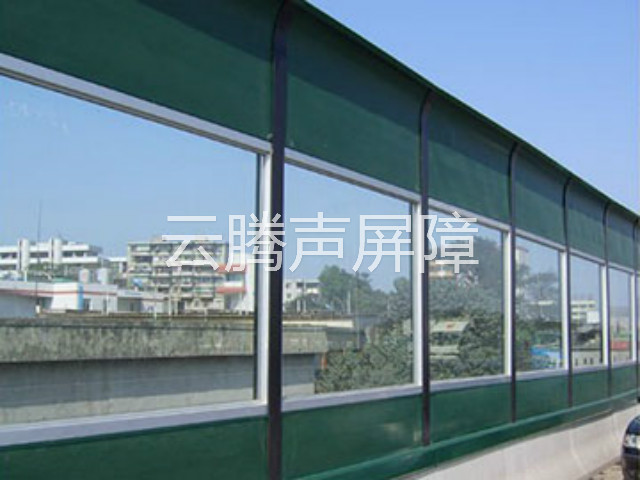 剛好6.jpg