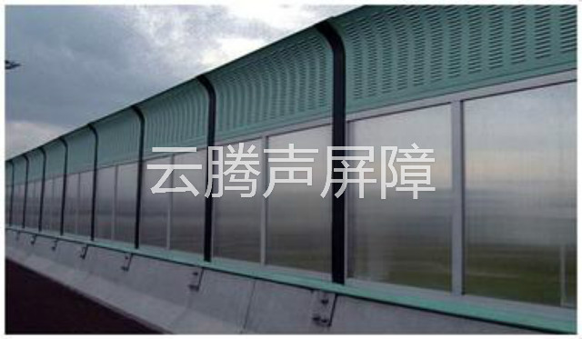 剛好7.jpg