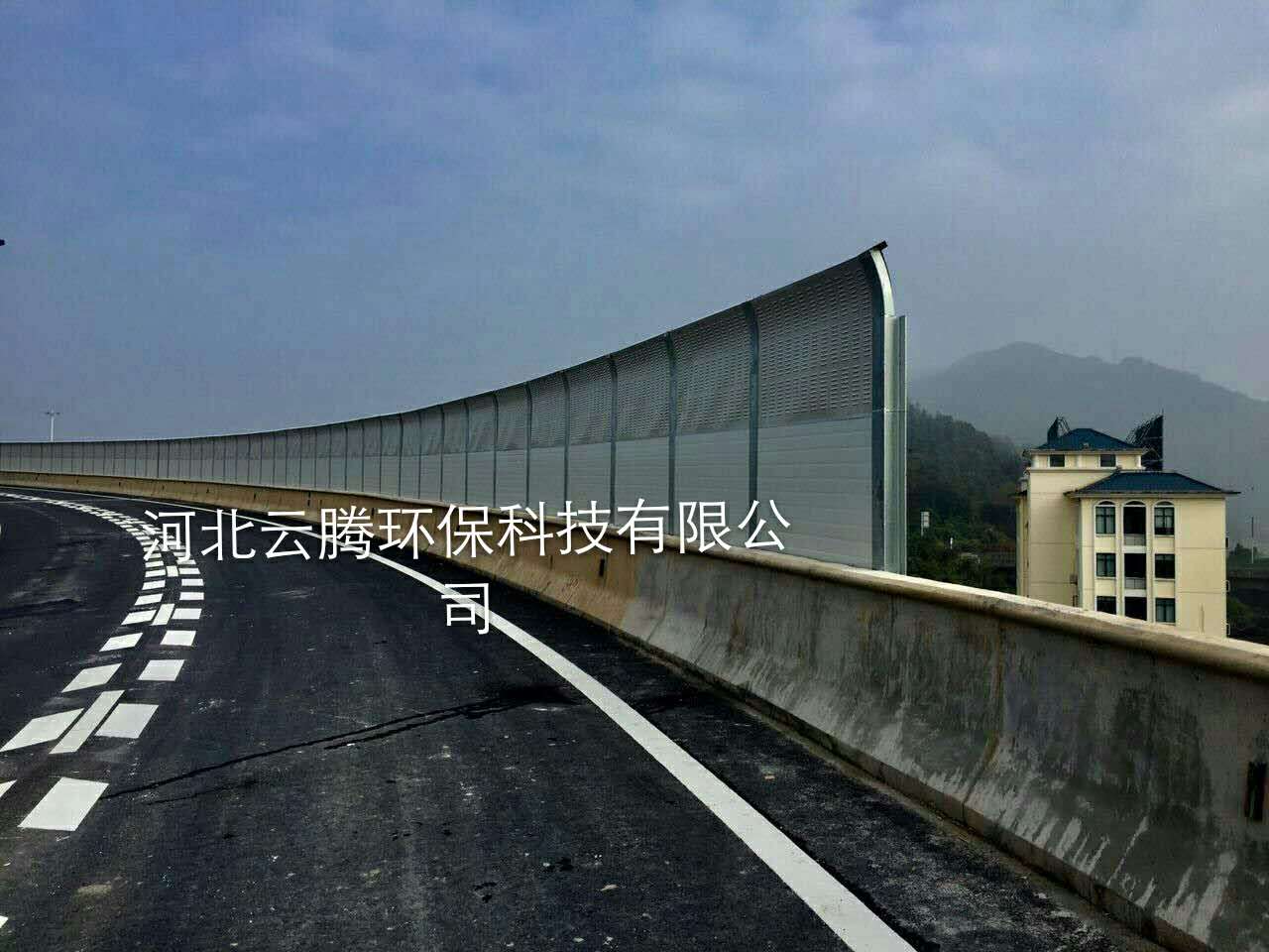 1484106041185079.jpg