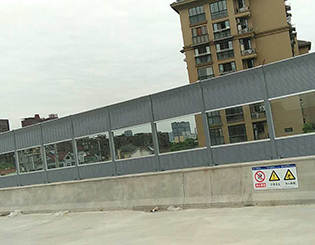 福建臨安余杭15省道第六標(biāo)段圖片2
