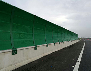 廣東潮州至惠州高速公路JA-1標段圖片2