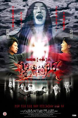 日韩精品乱码AV一区二区海报