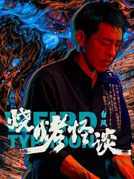 日韩Va不卡精品一区二区海报